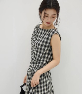 BAGPIPE风笛 时尚魅力穿搭秘籍