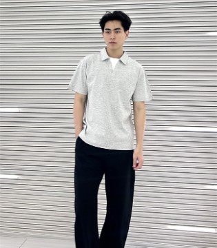 DD男装,简潮哲学,都市型男,夏日衣橱,招商,加盟