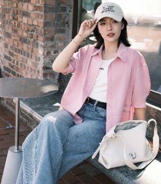 撒尼（SANI）,高端,时尚,,女装,招商,加盟