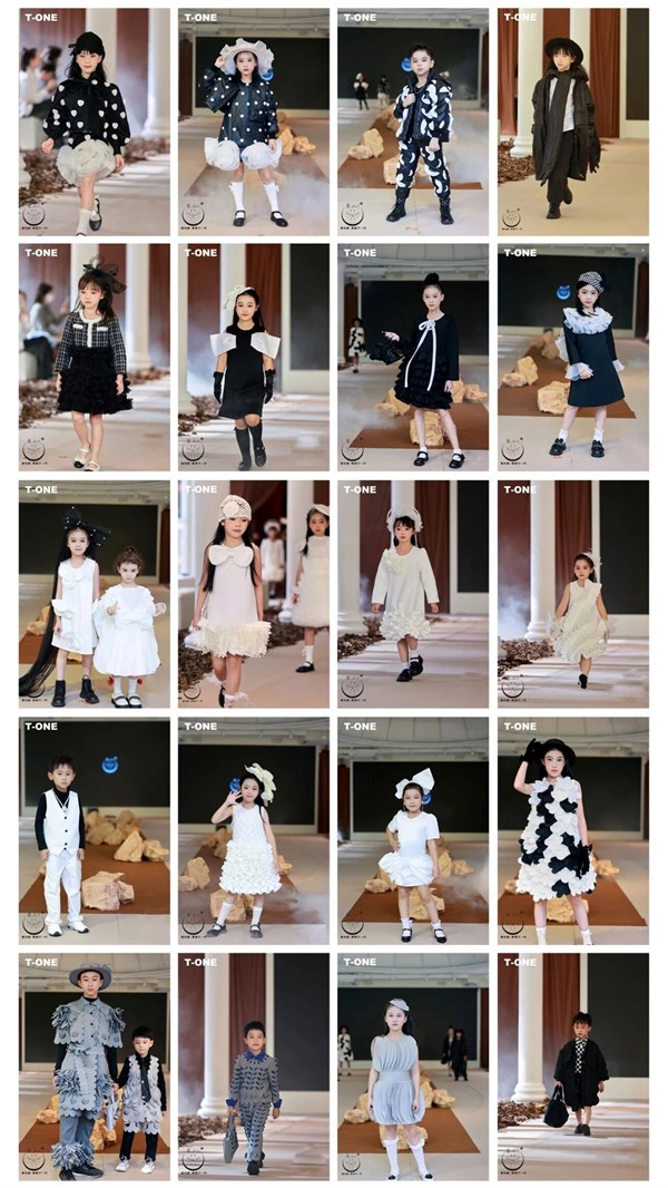 婴二代品牌  回首过往，携手共赢，共创辉煌