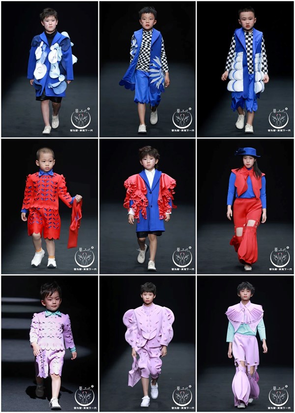 婴二代品牌  回首过往，携手共赢，共创辉煌