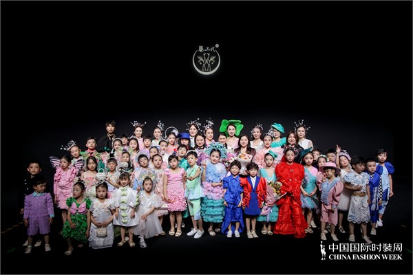 婴二代品牌  回首过往，携手共赢，共创辉煌