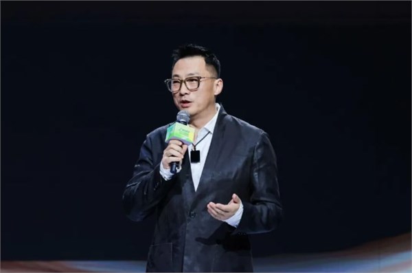 百年风味邂逅时尚，广州老字号携星光设计力量焕新登场！