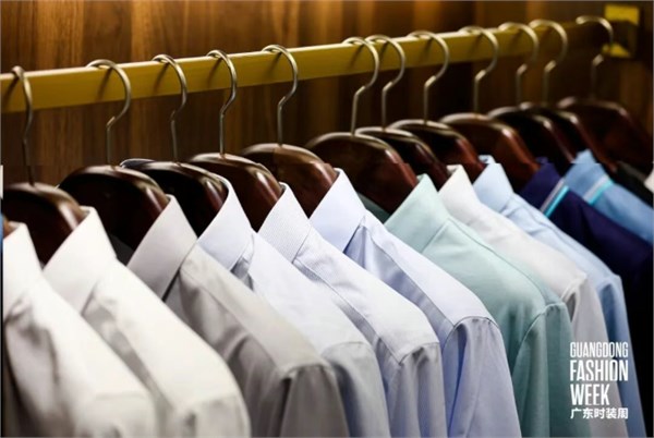 规范·融合·发展，服装定制产业发展研讨会共话定制新未来