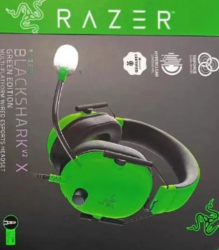 绿能风暴来袭，领克雷蛇联名礼盒重磅登场