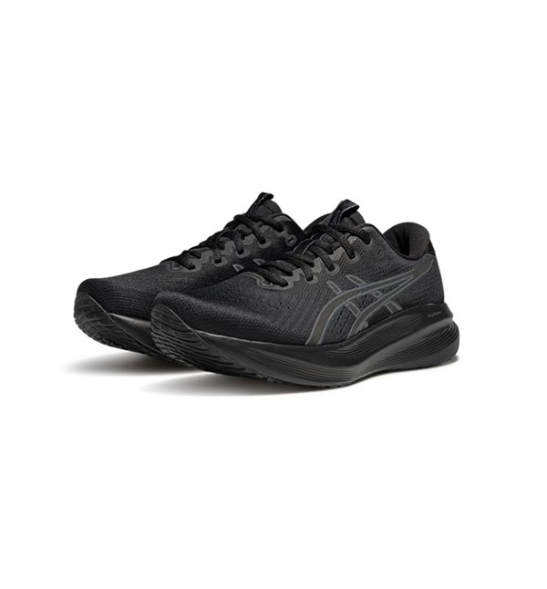 亚瑟士GEL-EXCITE 11：为跑者量身打造的专业级跑步搭档