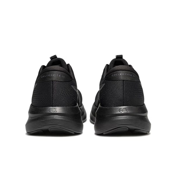 亚瑟士GEL-EXCITE 11：为跑者量身打造的专业级跑步搭档