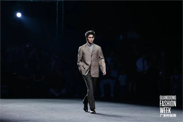 漂亮先生丨以摩纳哥邮轮之旅为灵感，开启度假绅士新范式