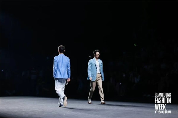 漂亮先生丨以摩纳哥邮轮之旅为灵感，开启度假绅士新范式