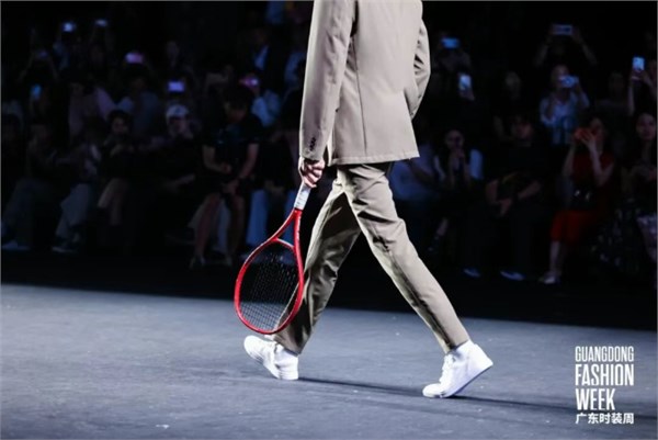 漂亮先生丨以摩纳哥邮轮之旅为灵感，开启度假绅士新范式