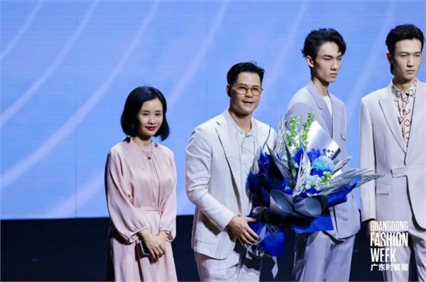 漂亮先生丨以摩纳哥邮轮之旅为灵感，开启度假绅士新范式