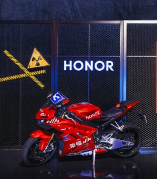 荣耀WIN,游戏本,PC家族