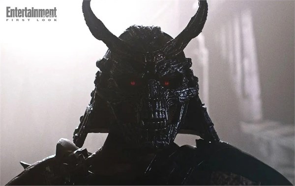 Get Over Here经典对决再升级，《真人快打2》时隔五年重返赛场（速看预告片）