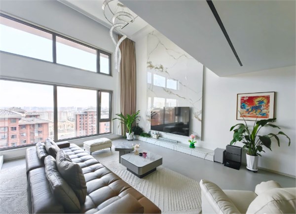 空调别乱买，按场景选空调才真的懂行！五款机型精准适配你的需求