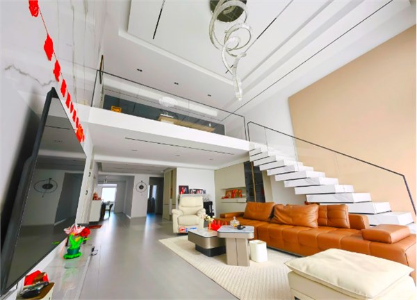 空调别乱买，按场景选空调才真的懂行！五款机型精准适配你的需求