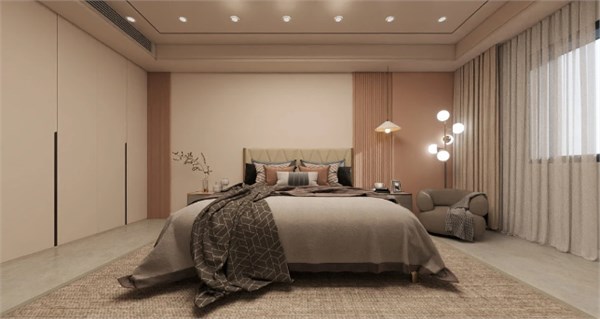 空调别乱买，按场景选空调才真的懂行！五款机型精准适配你的需求