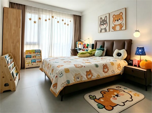 空调别乱买，按场景选空调才真的懂行！五款机型精准适配你的需求