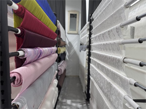 帛丝丽新材料：天然帛桑，解锁丝质新可能