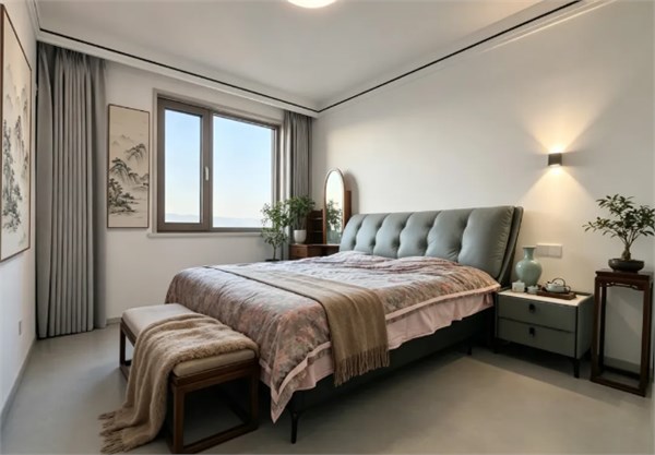 空调别乱买，按场景选空调才真的懂行！五款机型精准适配你的需求