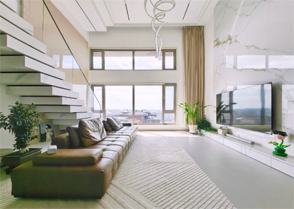 空调别乱买，按场景选空调才真的懂行！五款机型精准适配你的需求