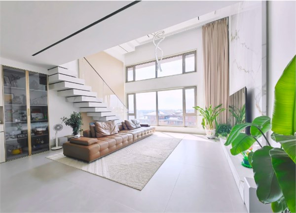 空调别乱买，按场景选空调才真的懂行！五款机型精准适配你的需求