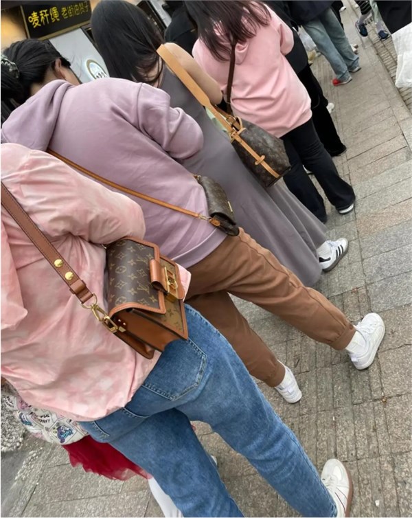 富豪圈层中的隐秘奢华品牌：超越Logo的品味之选