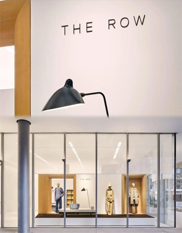 富豪圈层中的隐秘奢华品牌：超越Logo的品味之选