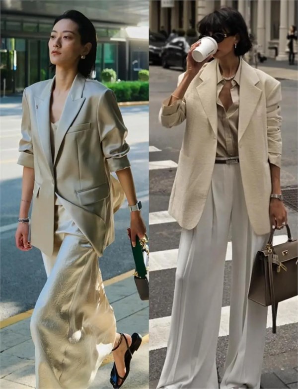 富豪圈层中的隐秘奢华品牌：超越Logo的品味之选