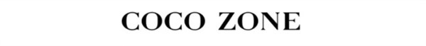 COCO ZONE“启程·邂逅”2026S大秀，在另一个美术馆，开启与夏日的时尚对话