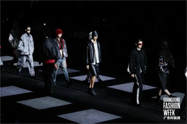 凯施迪《入岭成风》——让文化，成为风，吹向更远的地方