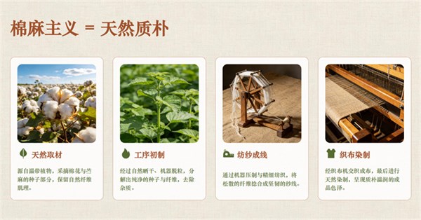 曼茜纱 | 走了很远的路，只为回到最初