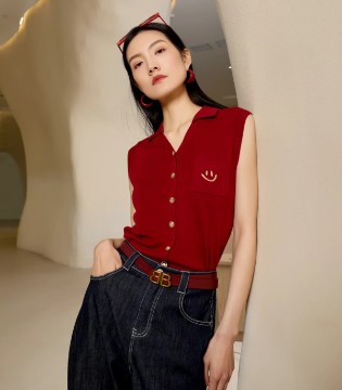 EBECKY依贝奇,女装,520先悦已,新穿掿