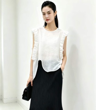 婕依妮女装,