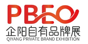 上海扩展展览服务有限公司 上海扩展展览服务有限公司