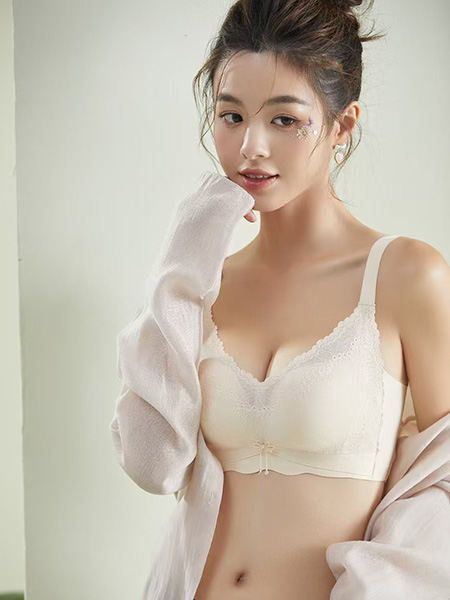 女人100内衣品牌2025春夏