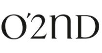 奥蔻(O'2nd	)