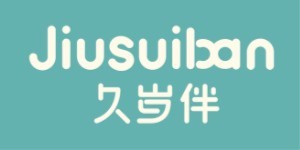 佛山市嘉翼纺织服饰有限公司