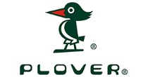 PLOVER啄木鸟童装