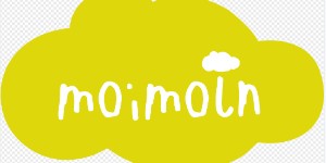 moimoln