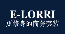 艾罗利(E-LORRI)