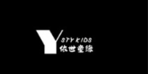 杭州刻度贸易有限公司