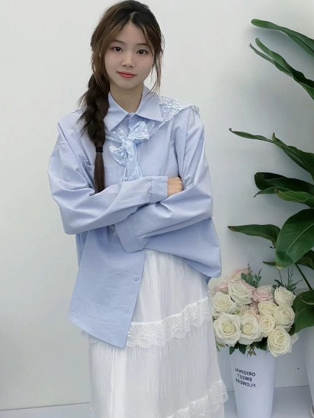 所季女装品牌2025春季新品