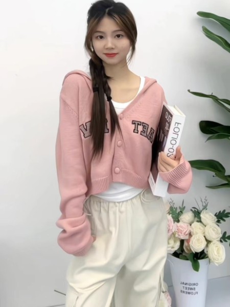 所季女装品牌2025春季新品