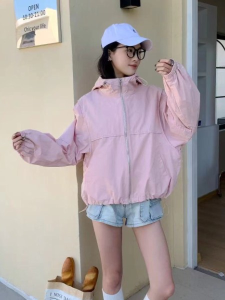所季女装品牌2025春季新品