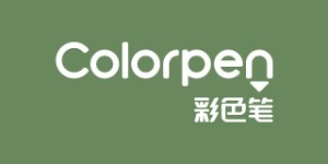 东莞市宇浩服饰有限公司