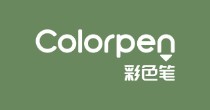 彩色笔(CORLORPEN)