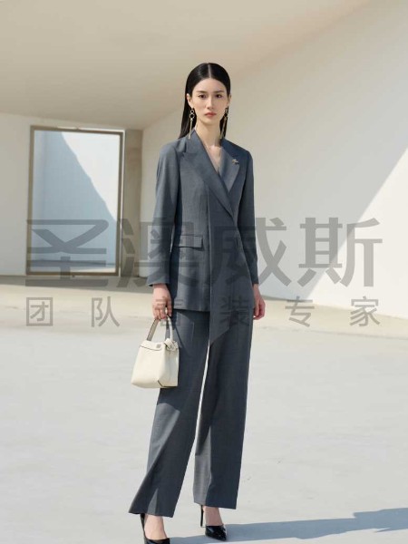 西服系列