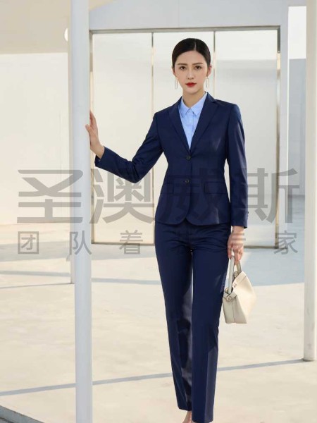西服系列