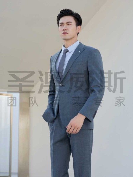 西服系列