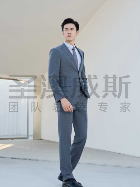 西服系列